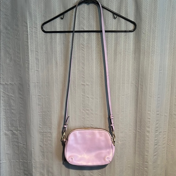 Radley London Crossbody Bag